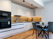 Prodej bytu 3+kk, Ostrava, U Lesa, 63 m2