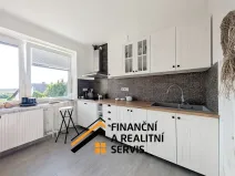 Prodej rodinného domu, Libáň, 130 m2