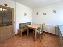 Pronájem bytu 2+1, Humpolec, Hálkova, 68 m2