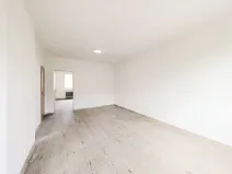 Pronájem bytu 3+1, Domašov nad Bystřicí, Náměstí, 71 m2