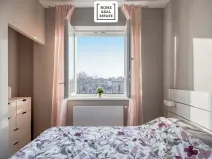 Pronájem bytu 2+kk, Praha - Strašnice, Černokostelecká, 40 m2