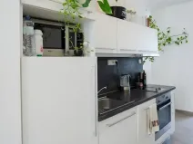 Pronájem bytu 1+kk, Brno, Příční, 42 m2