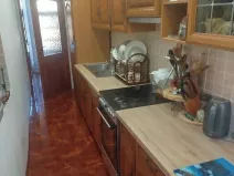 Pronájem rodinného domu, Lochovice, 108 m2