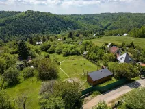 Prodej pozemku pro bydlení, Nebovidy, 2261 m2