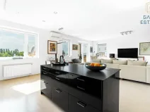 Prodej bytu 3+kk, Uherské Hradiště, Slovácká, 91 m2