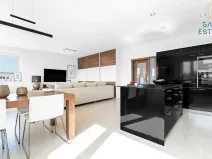 Prodej bytu 3+kk, Uherské Hradiště, Slovácká, 91 m2