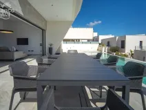 Prodej rodinného domu, Ciudad Quesada, Alicante, Španělsko, 333 m2