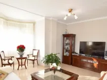 Prodej rodinného domu, Ciudad Quesada, Alicante, Španělsko, 364 m2