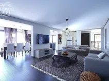 Prodej rodinného domu, Ciudad Quesada, Alicante, Španělsko, 315 m2