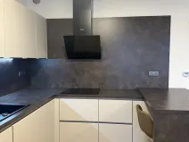 Pronájem bytu 2+kk, Kroměříž, Purkyňova, 59 m2