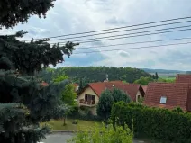 Prodej rodinného domu, Plumlov, 180 m2