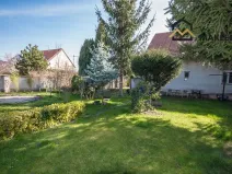 Pronájem rodinného domu, Kolín, Neumannova, 90 m2