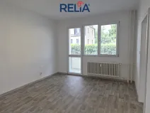 Pronájem bytu 3+1, Liberec, Norská, 69 m2
