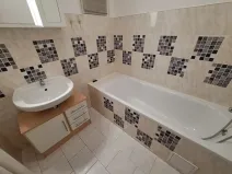 Pronájem bytu 2+1, Hradec Králové, U Koruny, 75 m2