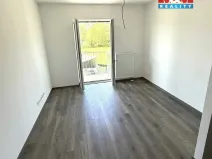 Prodej bytu 1+kk, Polná, Pojmannova, 28 m2