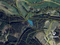 Prodej podílu pole, Mohelnice, 521 m2