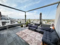 Prodej bytu 3+kk, Praha - Dolní Měcholupy, Honzíkova, 85 m2