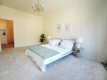 Prodej bytu 2+1, Praha - Vinohrady, Boleslavská, 65 m2