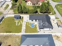 Prodej rodinného domu, Dětmarovice, 143 m2