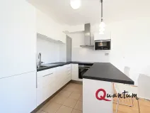 Pronájem bytu 2+kk, Praha - Smíchov, Ke Klimentce, 58 m2