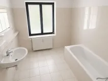 Prodej bytu 3+1, Ostrava, U Kapličky, 83 m2
