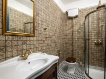 Pronájem bytu 4+kk, Hradec Králové, Pospíšilova, 95 m2