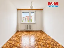 Prodej bytu 2+kk, Praha - Hlubočepy, Machatého, 49 m2