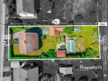 Prodej rodinného domu, Sosnová, 206 m2