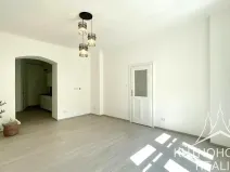 Pronájem bytu 2+1, Kutná Hora, Česká, 65 m2