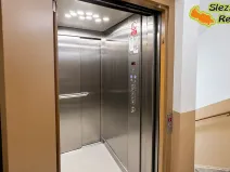 Pronájem bytu 1+kk, Frýdek-Místek, Pekařská, 36 m2