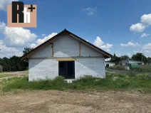 Prodej rodinného domu, Bohumín, 140 m2