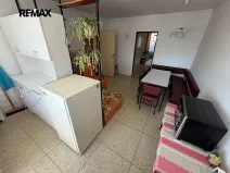 Prodej rodinného domu, Popovice, 106 m2