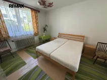 Prodej rodinného domu, Popovice, 106 m2