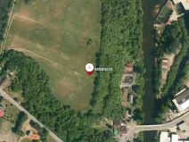Prodej pole, Benátky nad Jizerou, 8920 m2