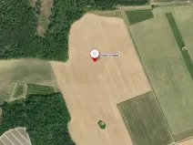 Prodej pole, Milovice, 15894 m2