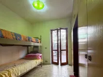 Prodej bytu 3+kk, Scalea, Kalábrie, Itálie, 50 m2