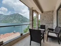Prodej bytu 4+kk, Kostanjica, Černá Hora, 107 m2