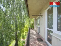 Prodej rodinného domu, Řepiště, Jižní, 170 m2