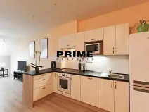 Pronájem bytu 3+kk, Praha - Vinohrady, Máchova, 93 m2