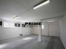 Pronájem kanceláře, Praha - Horní Počernice, Ve žlíbku, 21 m2