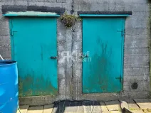 Prodej chaty, Ostrava, 20 m2