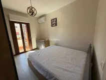 Prodej bytu 2+kk, Scalea, Itálie, Via Lauro, 40 m2