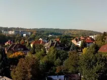 Prodej bytu 3+kk, Praha - Motol, Kudrnova, 120 m2