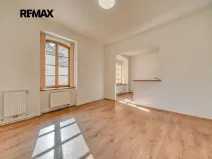 Pronájem bytu 2+kk, Kutná Hora, Hradební, 63 m2