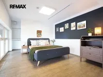 Prodej bytu 6+kk a větší, Praha - Troja, Vřesová, 240 m2