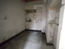 Dražba rodinného domu, Maršov, 121 m2