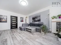 Prodej bytu 4+1, Orlová, Karla Dvořáčka, 82 m2