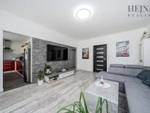 Prodej bytu 4+1, Orlová, Karla Dvořáčka, 82 m2