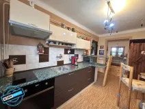 Prodej bytu 2+1, Litovel, 56 m2