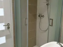 Pronájem bytu 1+1, Přerov, Teličkova, 32 m2